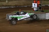 thn_autocross_0563.jpg