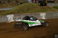 thn_autocross_0564.jpg