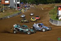 thn_autocross_0565.jpg