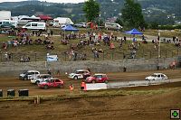 thn_autocross_0566.jpg