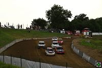 thn_autocross_0567.jpg