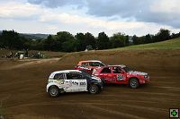 thn_autocross_0568.jpg