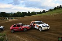 thn_autocross_0569.jpg