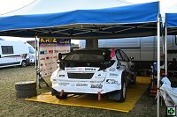 thn_autocross_0570.jpg