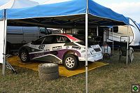 thn_autocross_0571.jpg