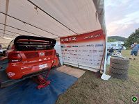 thn_autocross_0573.jpg