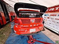 thn_autocross_0575.jpg