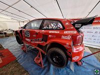 thn_autocross_0576.jpg