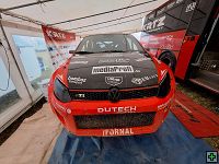 thn_autocross_0577.jpg