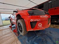 thn_autocross_0579.jpg