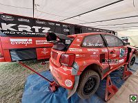 thn_autocross_0580.jpg
