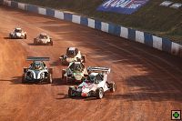 thn_autocross_0581.jpg