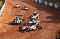 thn_autocross_0582.jpg
