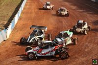 thn_autocross_0583.jpg