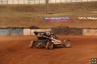 thn_autocross_0585.jpg