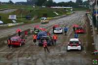 thn_autocross_0586.jpg