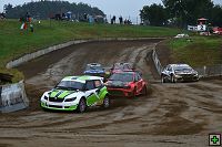 thn_autocross_0587.jpg