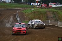 thn_autocross_0588.jpg