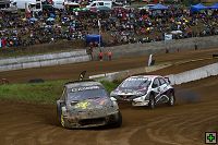 thn_autocross_0601.jpg