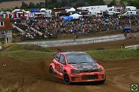thn_autocross_0602.jpg
