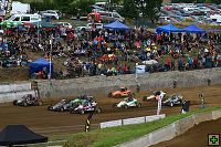 thn_autocross_0603.jpg