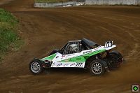 thn_autocross_0604.jpg