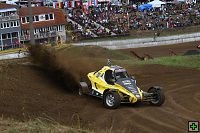 thn_autocross_0605.jpg