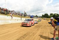 thn_autocross_0606.jpg