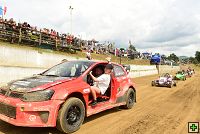 thn_autocross_0607.jpg