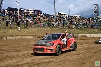 thn_autocross_0608.jpg
