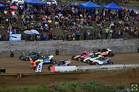 thn_autocross_0609.jpg