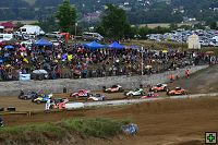 thn_autocross_0610.jpg