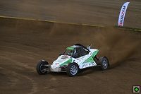 thn_autocross_0611.jpg