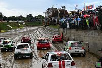 thn_autocross_0612.jpg