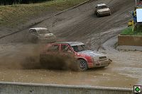 thn_autocross_0613.jpg