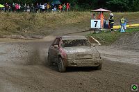 thn_autocross_0614.jpg