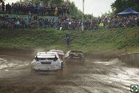 thn_autocross_0615.jpg