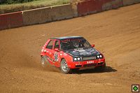thn_autocross_0616.jpg