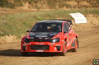 thn_autocross_0617.jpg