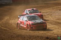 thn_autocross_0619.jpg