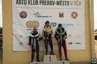 thn_autocross_0620.jpg