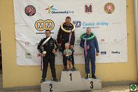 thn_autocross_0621.jpg