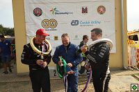 thn_autocross_0622.jpg