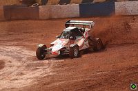 thn_autocross_0623.jpg