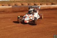 thn_autocross_0624.jpg