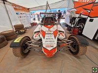 thn_autocross_0625.jpg