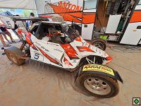 thn_autocross_0626.jpg