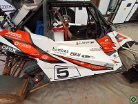 thn_autocross_0627.jpg