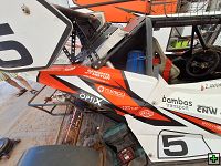 thn_autocross_0628.jpg