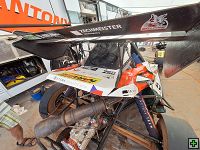 thn_autocross_0629.jpg